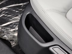 明锐 2014款 1.6L 自动 逸俊版