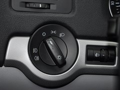 明锐 2014款 1.6L 自动 逸俊版