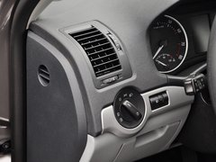 明锐 2014款 1.6L 自动 逸俊版