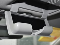 明锐 2014款 1.6L 自动 逸俊版