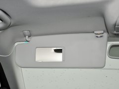 明锐 2014款 1.6L 自动 逸俊版