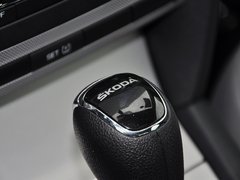 明锐 2014款 1.6L 自动 逸俊版