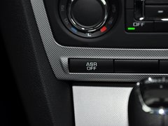 明锐 2014款 1.6L 自动 逸俊版