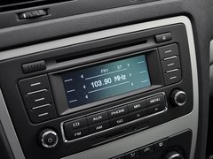 明锐 2014款 1.6L 自动 逸俊版
