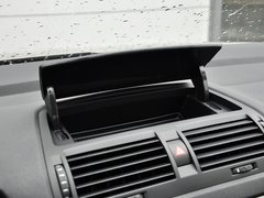 明锐 2014款 1.6L 自动 逸俊版