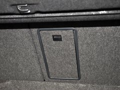 明锐 2014款 1.6L 自动 逸俊版