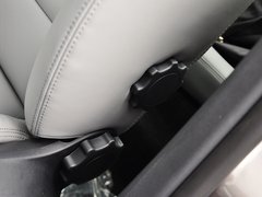 明锐 2014款 1.6L 自动 逸俊版