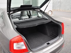 明锐 2014款 1.6L 自动 逸俊版