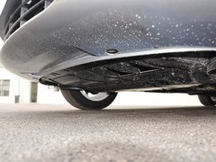 明锐 2014款 1.6L 自动 逸俊版