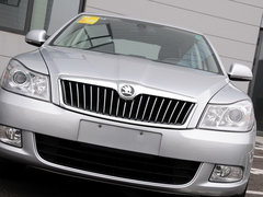 明锐 2014款 1.4TSI DSG 逸俊版