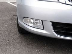 明锐 2014款 1.4TSI DSG 逸俊版