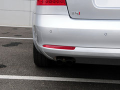 明锐 2014款 1.4TSI DSG 逸俊版