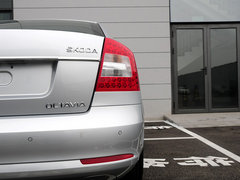 明锐 2014款 1.4TSI DSG 逸俊版