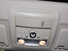 明锐 2015款 1.4T DSG 逸俊版