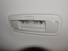 明锐 2015款 1.4T DSG 逸俊版
