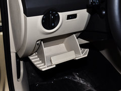 明锐 2015款 1.4T DSG 逸俊版
