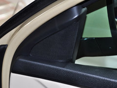 明锐 2015款 1.4T DSG 逸俊版