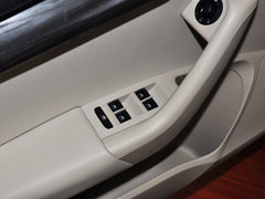 明锐 2015款 1.4T DSG 逸俊版