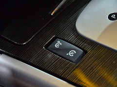 纬度 2014款 2.0L CVT 豪华版