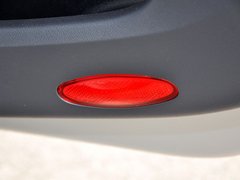 纬度 2014款 2.0L CVT 豪华版