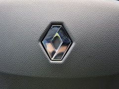 纬度 2014款 2.0L CVT 豪华版