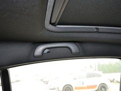 纬度 2014款 2.0L CVT 豪华版