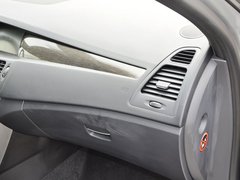 纬度 2014款 2.0L CVT 豪华版