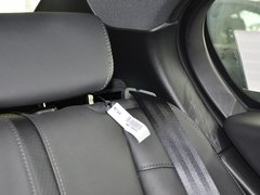 纬度 2014款 2.5L 自动 豪华版