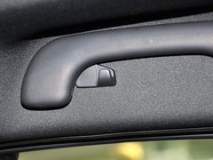 纬度 2014款 2.5L 自动 豪华版