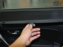 纬度 2014款 2.5L 自动 豪华版