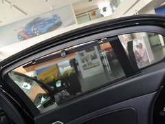 纬度 2014款 2.5L 自动 豪华版