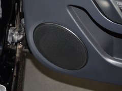 纬度 2014款 2.5L 自动 豪华版