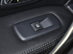 纬度 2014款 2.5L 自动 豪华版