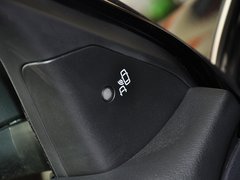 纬度 2014款 2.5L 自动 豪华版