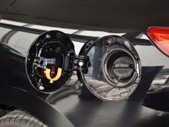 纬度 2014款 2.5L 自动 豪华版