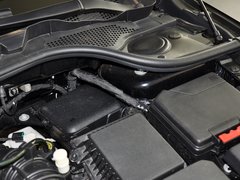 纬度 2014款 2.5L 自动 豪华版