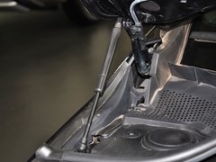 纬度 2014款 2.5L 自动 豪华版