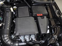 纬度 2014款 2.5L 自动 豪华版