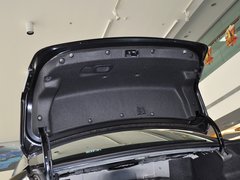 纬度 2014款 2.5L 自动 豪华版