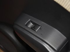 飞度 2013款 1.3L 自动 舒适版