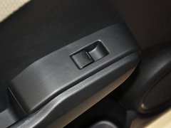 飞度 2013款 1.3L 自动 舒适版