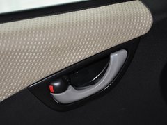 飞度 2013款 1.3L 自动 舒适版