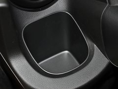 飞度 2013款 1.3L 自动 舒适版