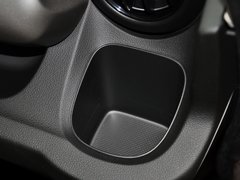 飞度 2013款 1.3L 自动 舒适版