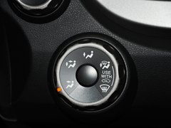 飞度 2013款 1.3L 自动 舒适版