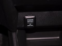 飞度 2013款 1.5L 自动 豪华版