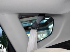 飞度 2013款 1.5L 自动 豪华版