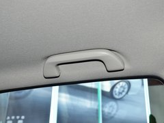 飞度 2013款 1.5L 自动 豪华版