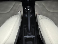 飞度 2013款 1.5L 自动 豪华版