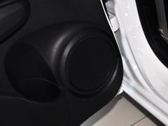 飞度 2013款 1.5L 自动 豪华版